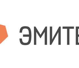 ЭМИТЕКС