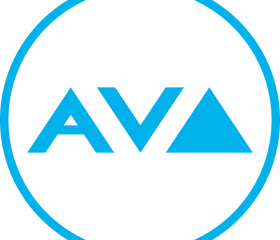 AV Group