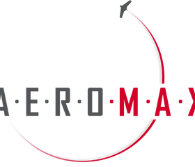 Aeromax