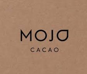 Mojo Cacao