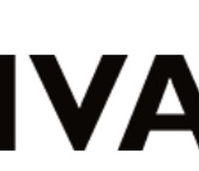 VIVAX 