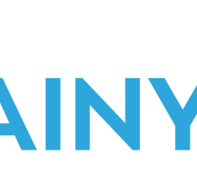 BrainySoft