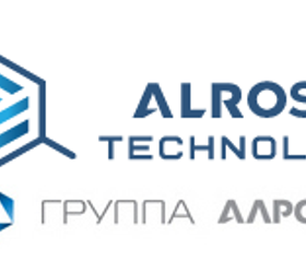 ALROSA Technology