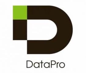 DataPro