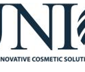 Uniq Cosmetic