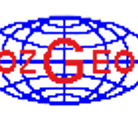 OZGEO