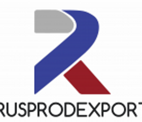 RusProdExport