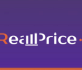 Getrealprice