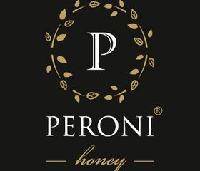 Peroni