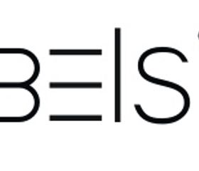 BELSI 