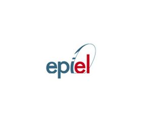 Epiel