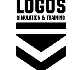 Logos