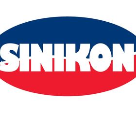 SINIKON