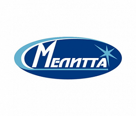 Мелитта