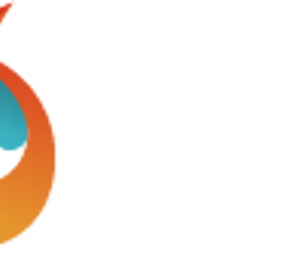 Noord Connect