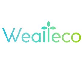 Wealleco