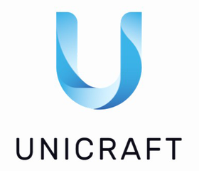 Unicraft 