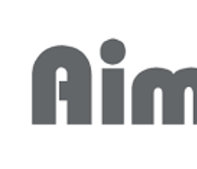 Aimoto Medical Alert