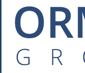 ORMAS Group 