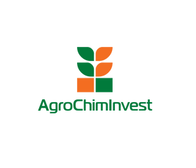 AgroChimInvest