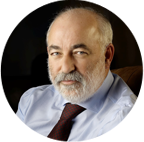 Viktor Vekselberg