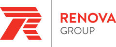 Renova Group