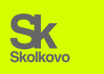 Skolkovo