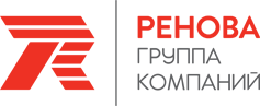 Ев групп сайт. Ренова группа компаний. Ренова логотип. Ренова Строй групп. Ренова группа компаний PNG.