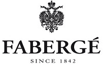 Fabergé